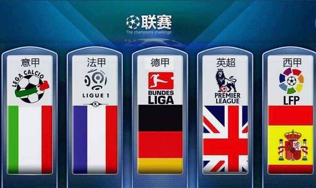 是影响国家