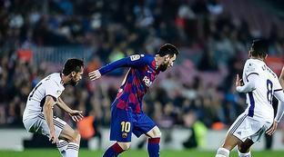 Piqué