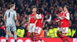 卡迪夫城體 卡迪夫城體