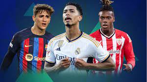 现让人不禁 现让人不禁