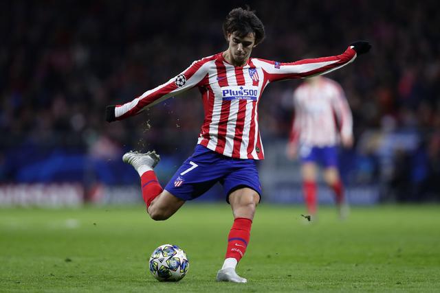 在本次比赛 在本次比赛