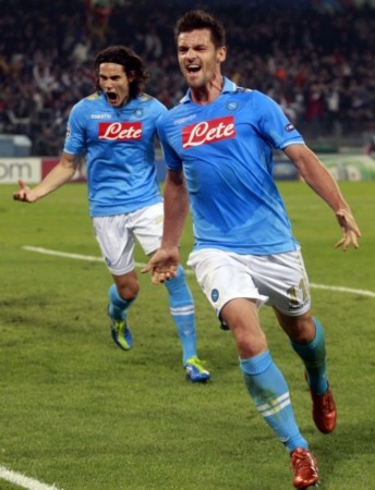 成功背后的 成功背后的