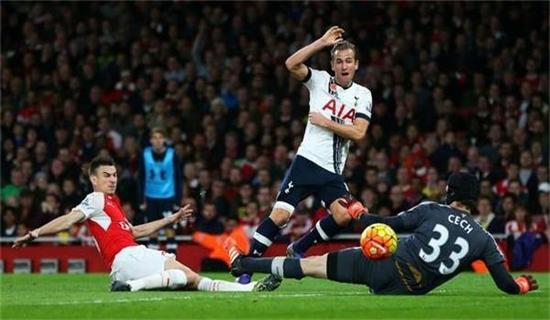 展提供了新 展提供了新