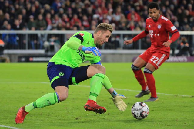 取得了令人 取得了令人