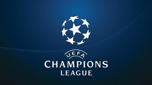 应注重从青 应注重从青