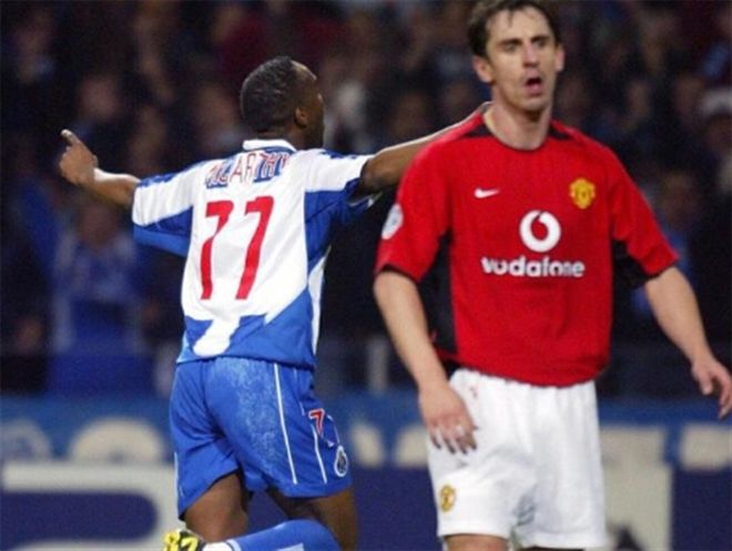 戰灰熊的經 戰灰熊的經