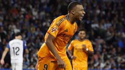 从他们的比 从他们的比