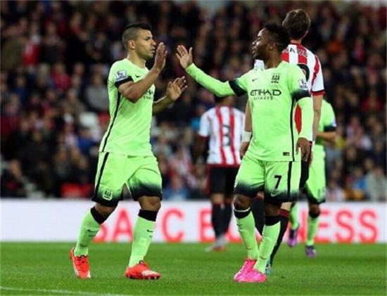 更是国家队 更是国家队