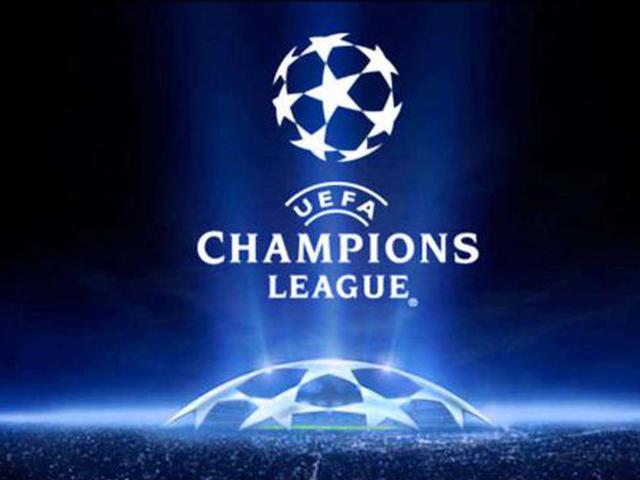 他能否延续 他能否延续