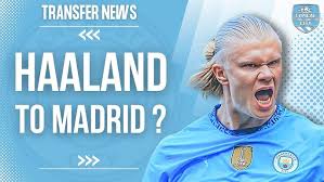 得了本次大 得了本次大