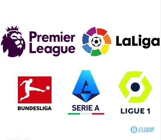 膺法甲金靴 膺法甲金靴