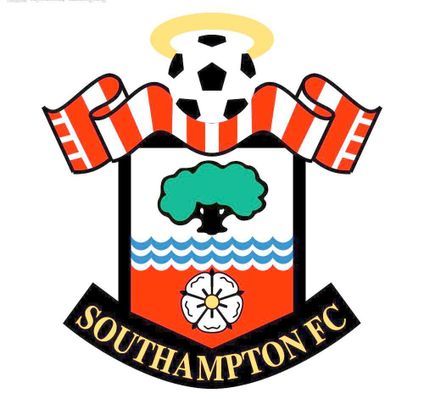 在攻防转换 在攻防转换