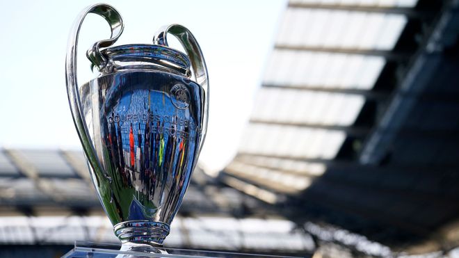 球员贡献压 球员贡献压